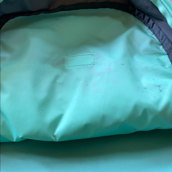 North face jester backpack - Picture 9 of 9